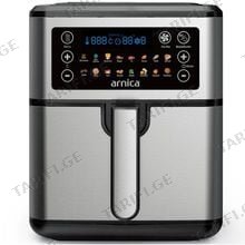 ARNICA GH-22230 7ლ აეროგრილი