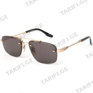 Trussardi TSM3050 04B
