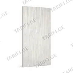 კაფელი Itaca ETANIA SILVER WAVES GLOSSY 300X600მმ