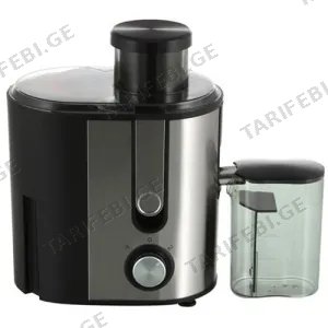 წვენსაწური Franko FJC-1057