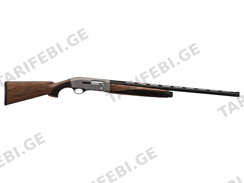 ATA Arms Walnut Grey (71)