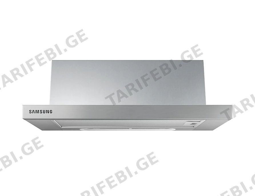 გამწოვი Samsung NK24M1030IS/UR