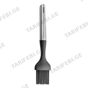 ფუნჯი Vinzer Pastry Brush (50206)