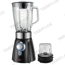 SOLLEX France SL-408 ბლენდერი 1250 W