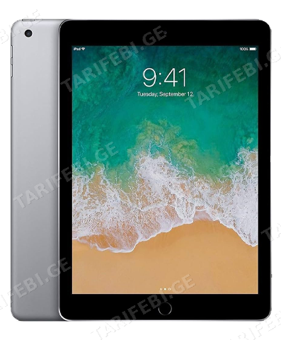 Apple iPad 9.7