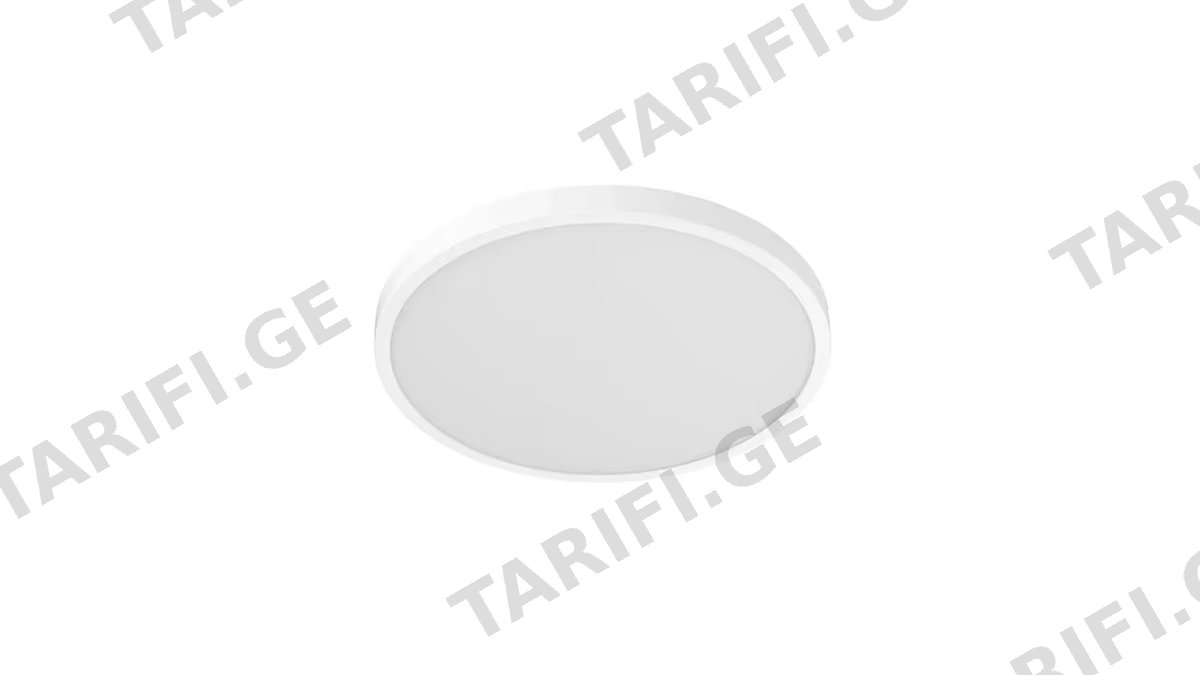 Xiaomi Smart Ceiling Light D20