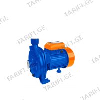 (370W) წყლის ტუმბო WADFOW WWPVA01