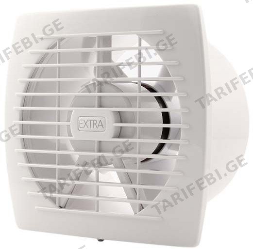 გამწოვი აბაზანის Europlast EXTRA E150