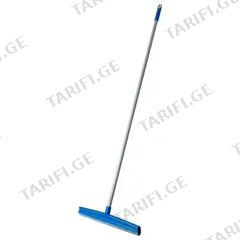 მინის საწმენდი Kleaner K19002