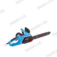 (2000W) ელ. ხერხი ჯაჭვური FIXTEC FCHS4001