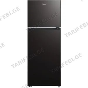 მაცივარი Midea MDRT645MTF28