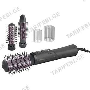 სტაილერი Philips BHA715/00
