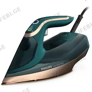 უთო Philips DST8030/70