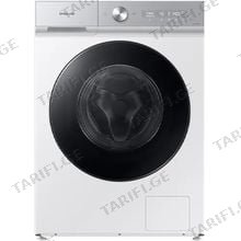 SAMSUNG WW11CB944CGHLP 11 კგ სარეცხი მანქანა