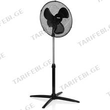 TRISTAR VE-5756 45W ვენტილატორი