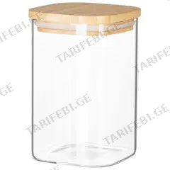 მინის სასუნელე MG-1573