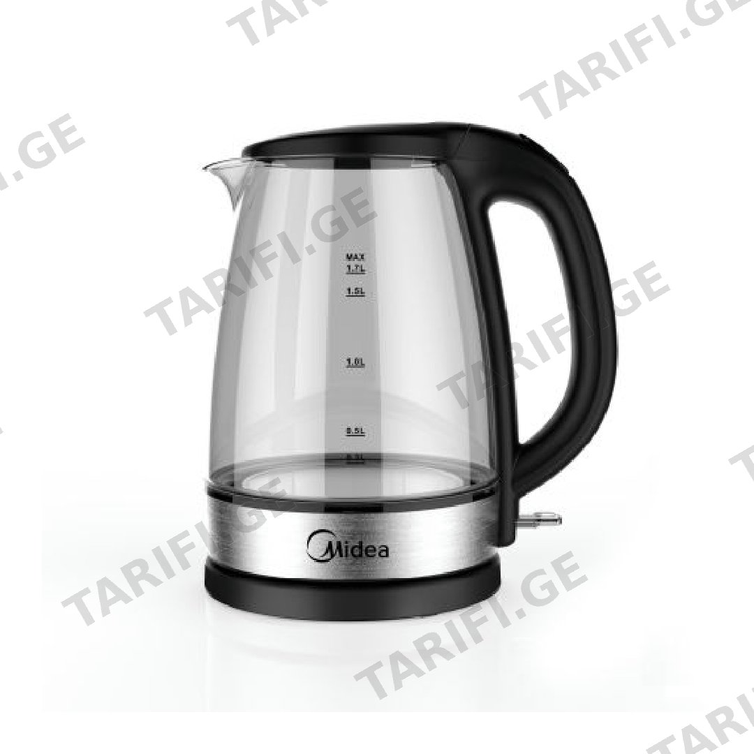 MIDEA MK-17G02B2