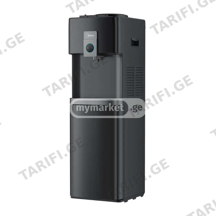 420W წყლის დისპენსერი Midea