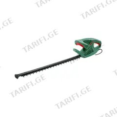 ბუჩქის საკრეჭი ელექტრო Bosch EasyHedgeCut 55 450 W