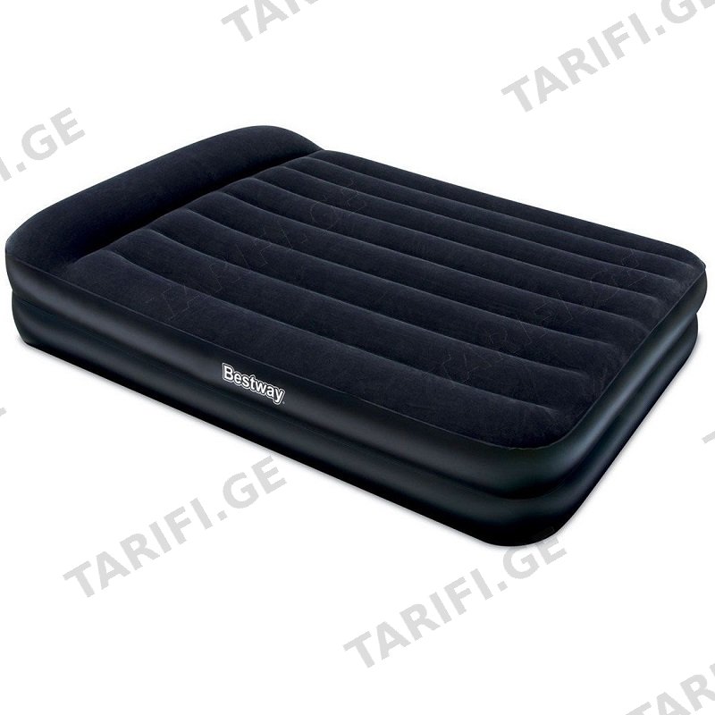 გასაბერი ლეიბი BESTWAY 67403