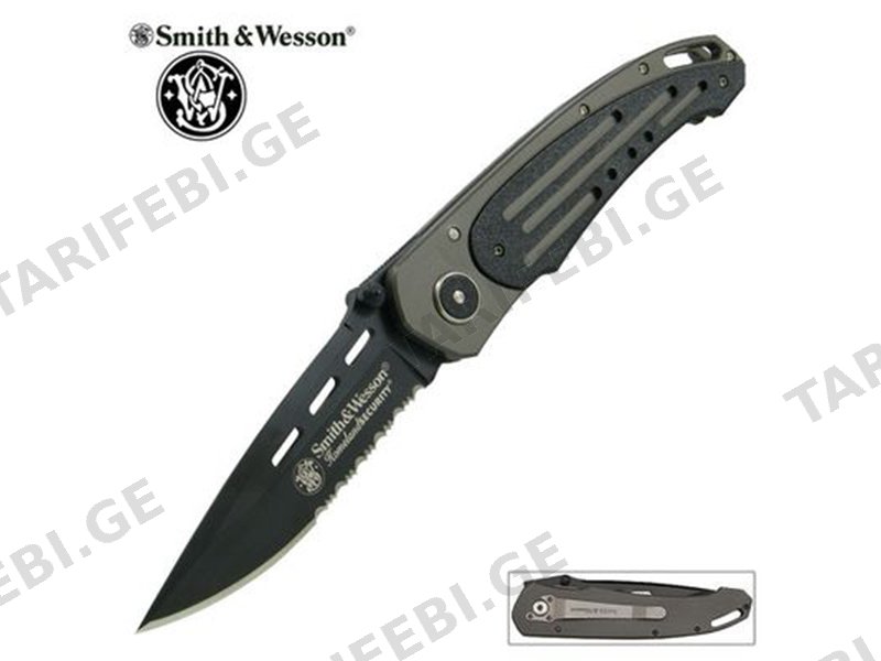 დანა SW480GS