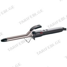 Babyliss Pro BAB2171TTE თმის დასახვევი