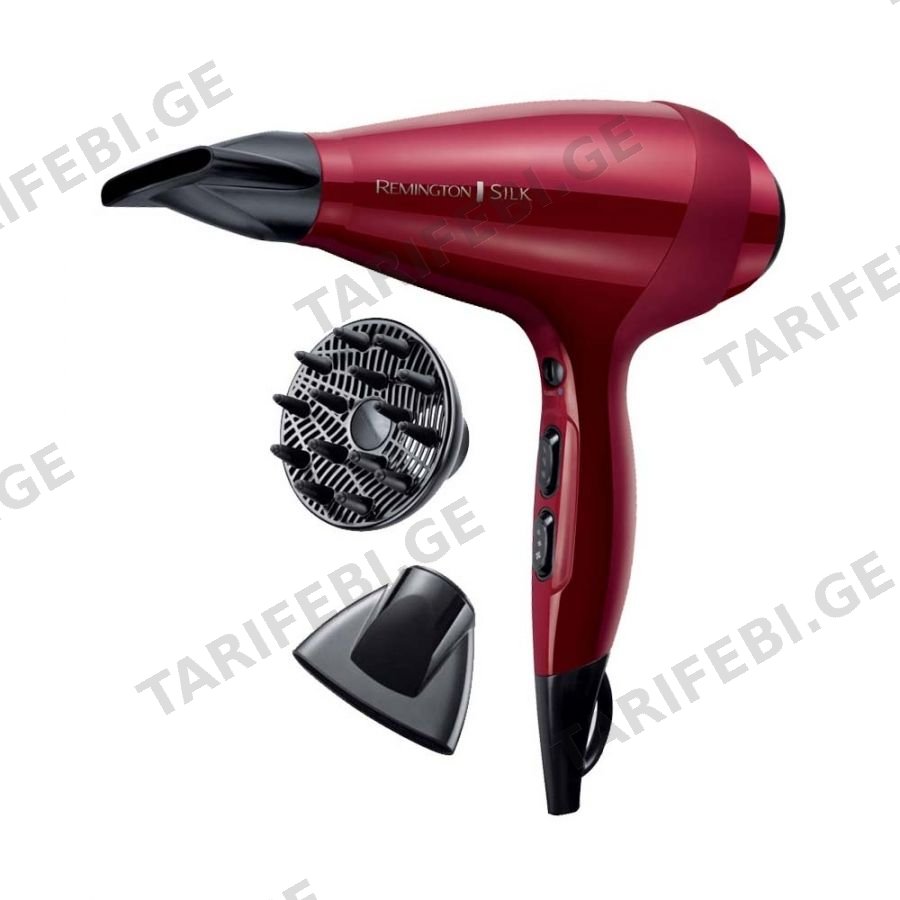 ფენი Remington AC9096 E51
