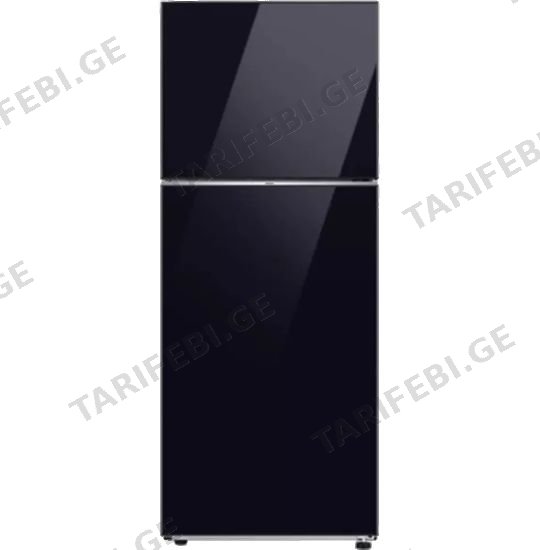 მაცივარი Samsung RT42CB662022/WT