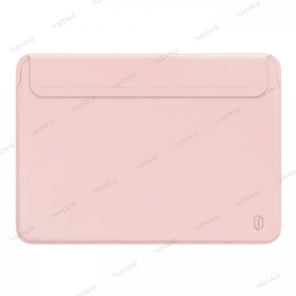 Wiwu 13.3 Skin Pro II Pink