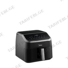 Midea MF-CY85WK2 7ლ აეროგრილი
