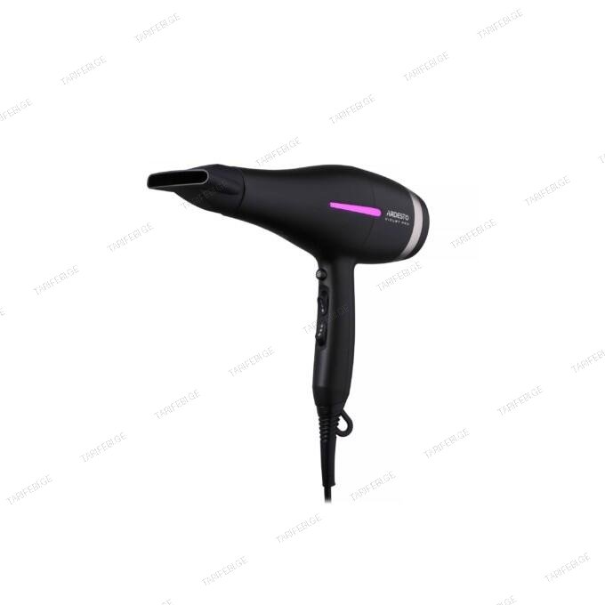 ARDESTO HD-Y223PRO