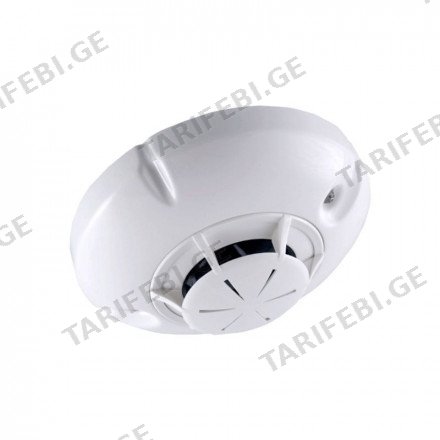 ტემპერატურული დეტექტორი unipos FD8020R