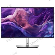 DELL 210-BMFF 23.8" 100Hz მონიტორი