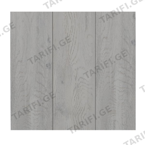 ლამინირებული იატაკი CLASS32 AC4 4V 1205X159X10mm ALBTROS (CN F02)