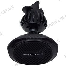 ACL MAGNETIC CAR HOLDER T-75 მაგნიტური ტელეფონის სამაგრი