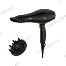 PHILIPS BHD274/00 2200W თმის ფენი