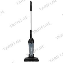 Hausberg HB-2025NG 800W ხელის მტვერსასრუტი