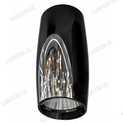 დაუნლაითი MIRAS 9960060103077 10W