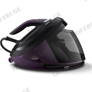 ორთქლის გენერატორი Philips PSG8160/30