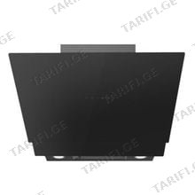 Midea 60J72 ცალკე მდგომი გამწოვი