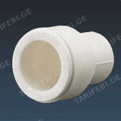 გადამყვანი VESBO 112.1B.A06.HE0 REDUCER 40/20mm