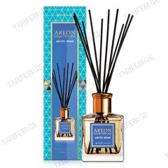 სახლის არომატიზატორი Areon Mosaic Arctic road 76091 150 მლ