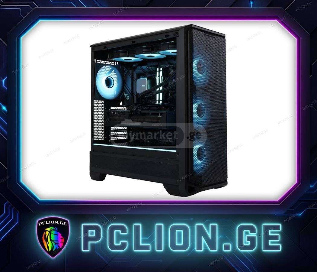 ☑️⚠️I9-12900K RAM 32GB SSD 500GB RTX 3070 8GB⚠️☑️z690