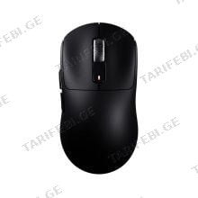 Attack Shark Mouse X3 მაუსი