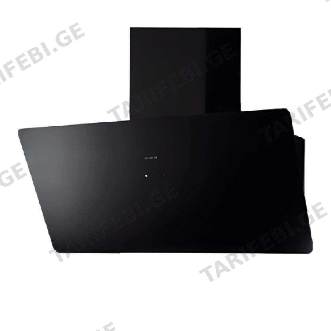 SILVERLINE 3457.90.B (03579)