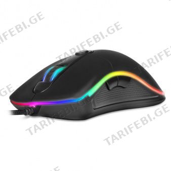 მაუსი Sven RX-G940 Gaming Mouse