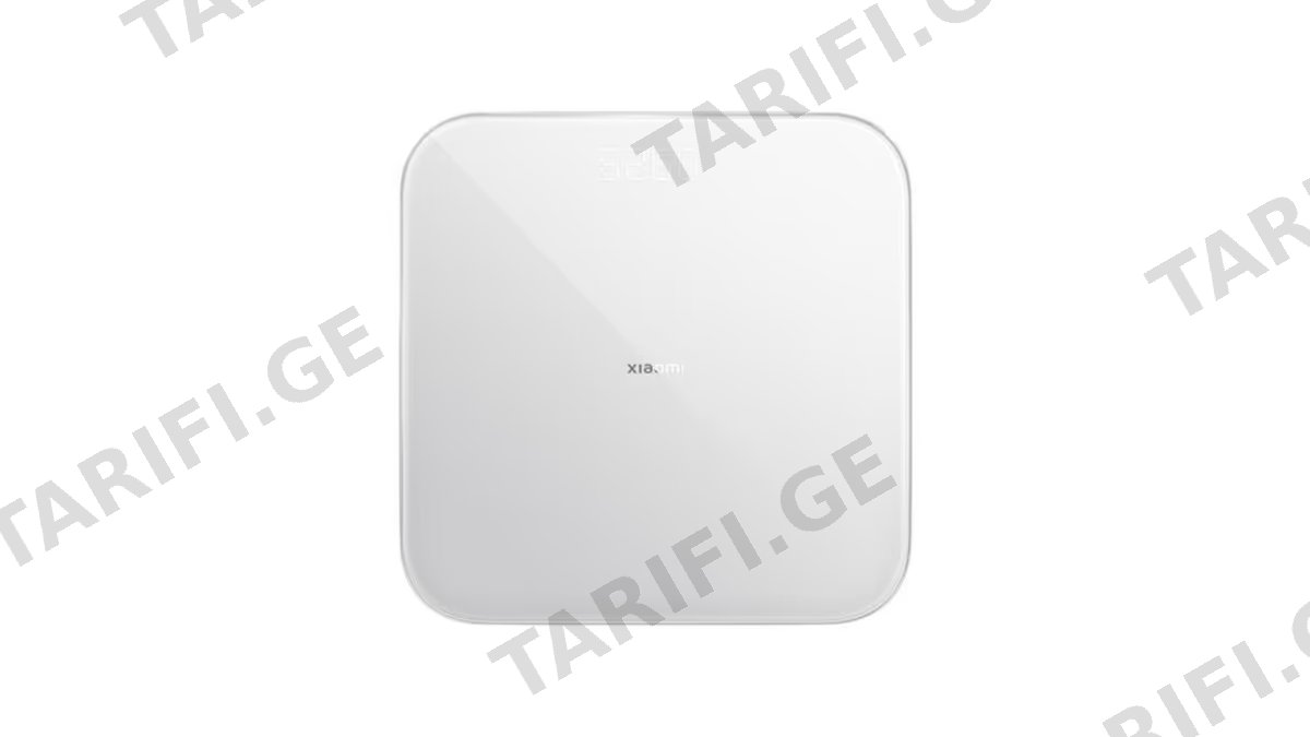 Xiaomi Smart Scale S200