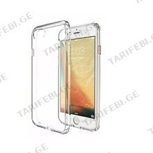 Bimba Apple iPhone 6 მობილური ტელეფონის ქეისი