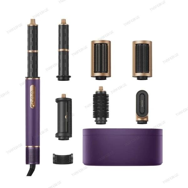 Dreame AirStyle Pro Purple/AMF18A