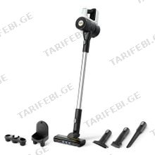 KARCHER VCS 3 Nano ხელის მტვერსასრუტი